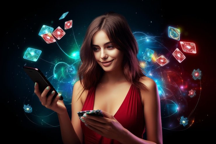 solitaire game Arcade