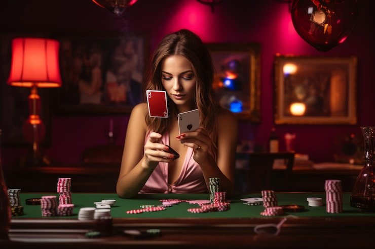 solitaire game Reactoonz ke bare mein hamara bharosemand khel ka mira