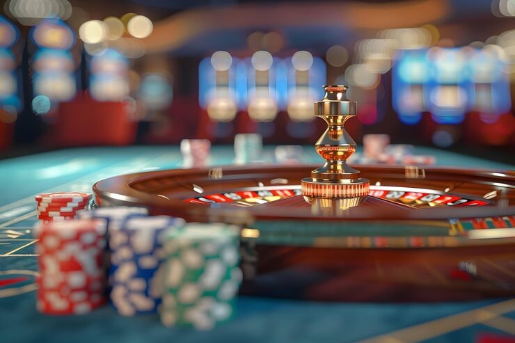 solitaire game solitaire game me sports bet lagaiye, jahan aapko milti hai behtar lobby5 aur real-time results