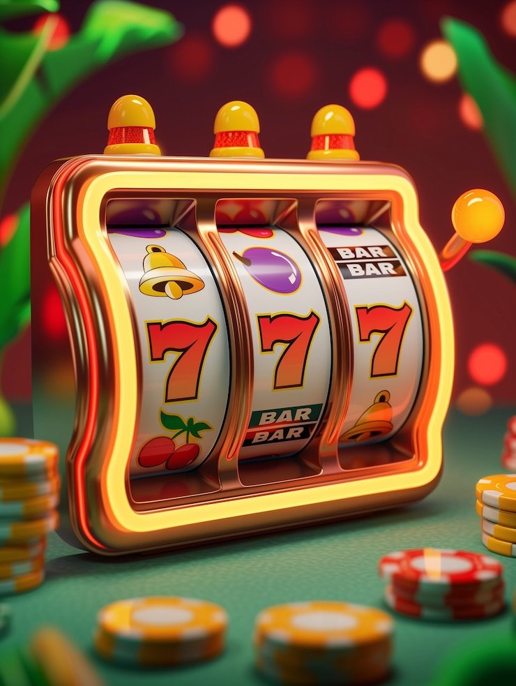 solitaire game mobile gaming