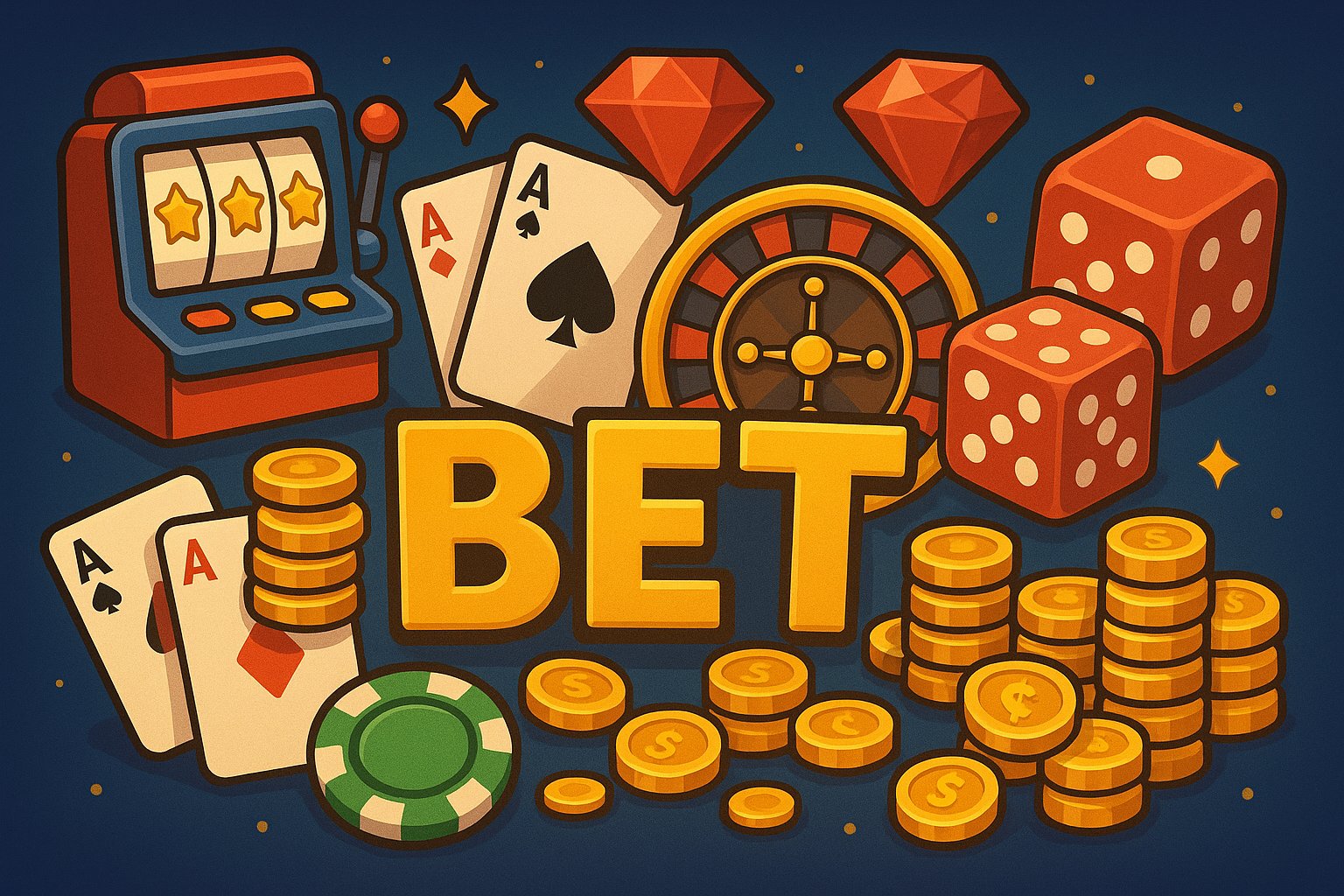 solitaire game Dream Catcher ke saath solitaire game ki rmsil live casino mazedaar hai