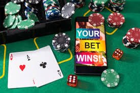 solitaire game Lobby se Mutaliq Sawal