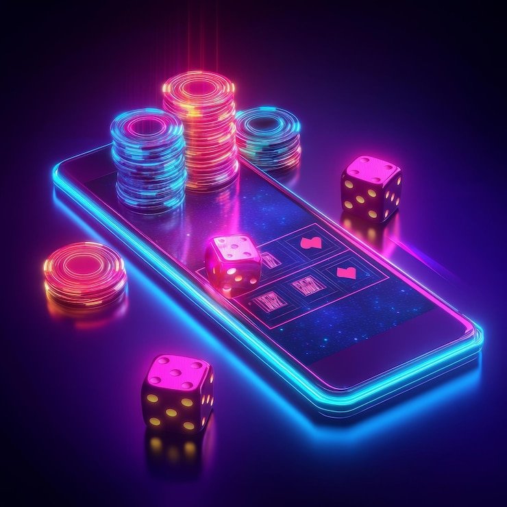 solitaire game Featured Match Room