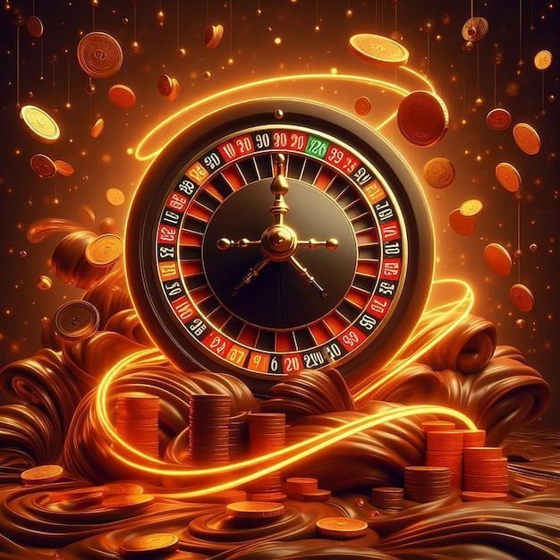solitaire game Slots