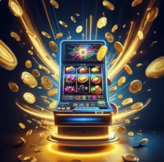 solitaire game Sportsbook